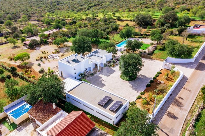 Image No.32-3 Bed House for sale