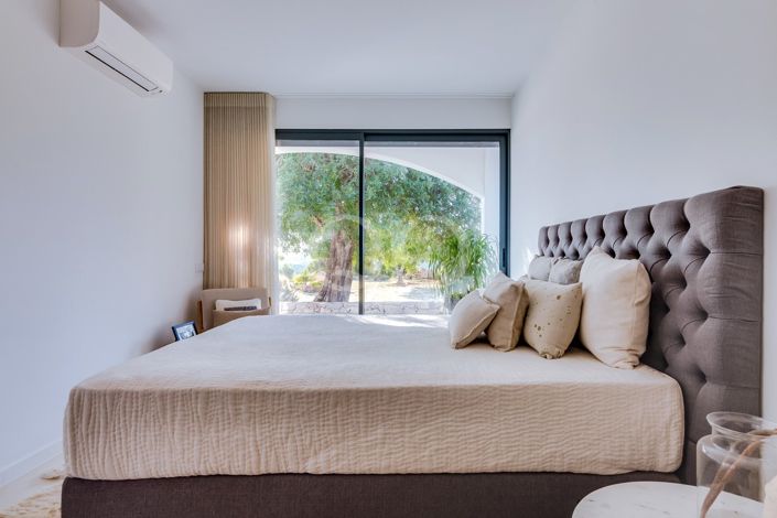 Image No.36-3 Bed House for sale