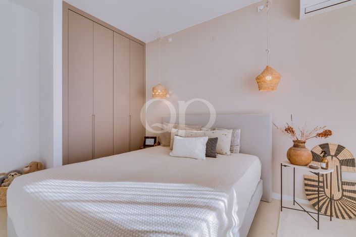Image No.38-3 Bed House for sale