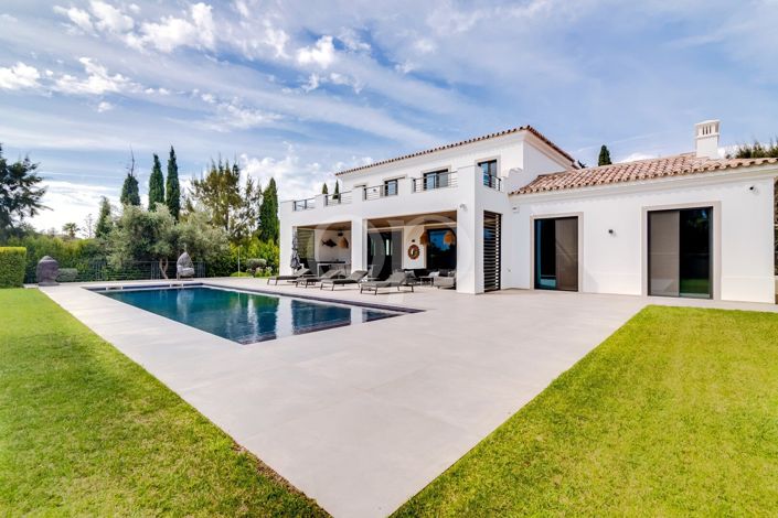 Image No.12-4 Bed House for sale
