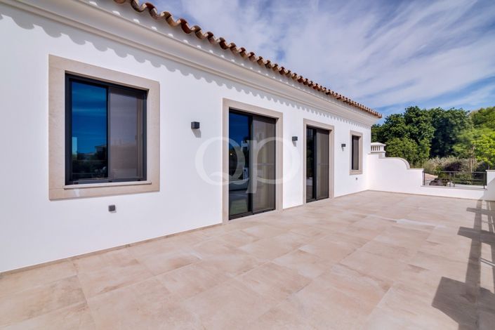 Image No.47-4 Bed House for sale