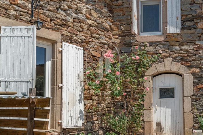 Image No.14-4 Bed House for sale