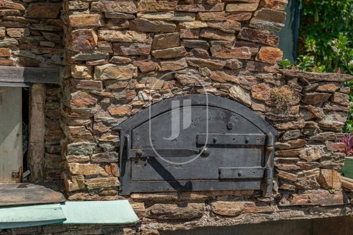 Image No.15-4 Bed House for sale