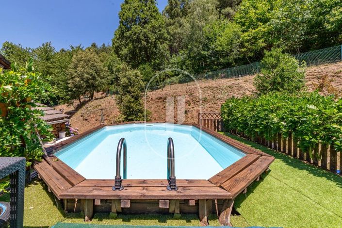 Image No.3-4 Bed House for sale