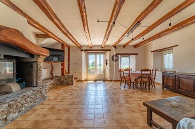 a9jxh0o8y81e2wh54