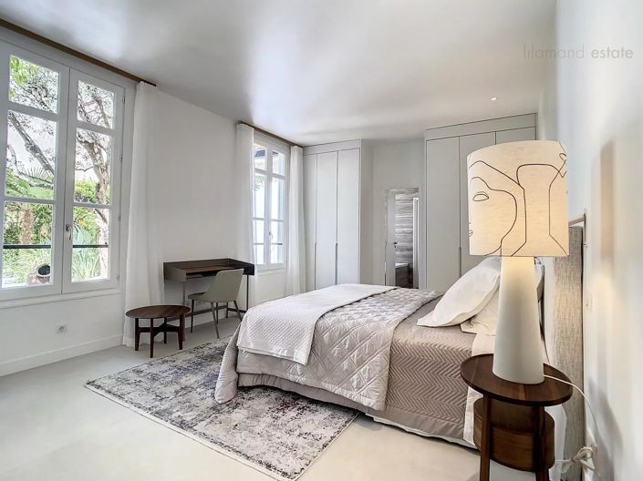 Image No.5-3 Bed House for sale