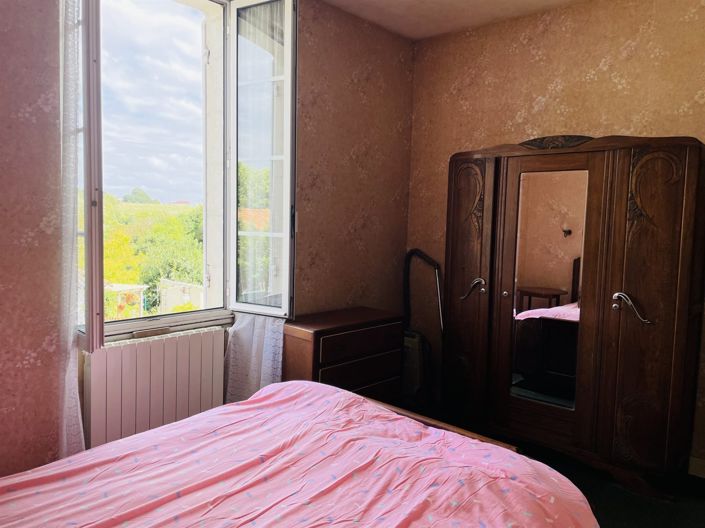 Image No.10-3 Bed House for sale