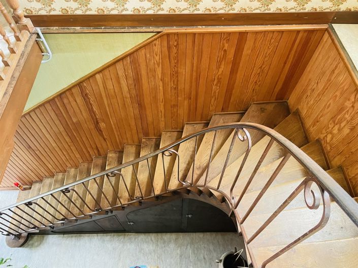 Image No.16-3 Bed House for sale