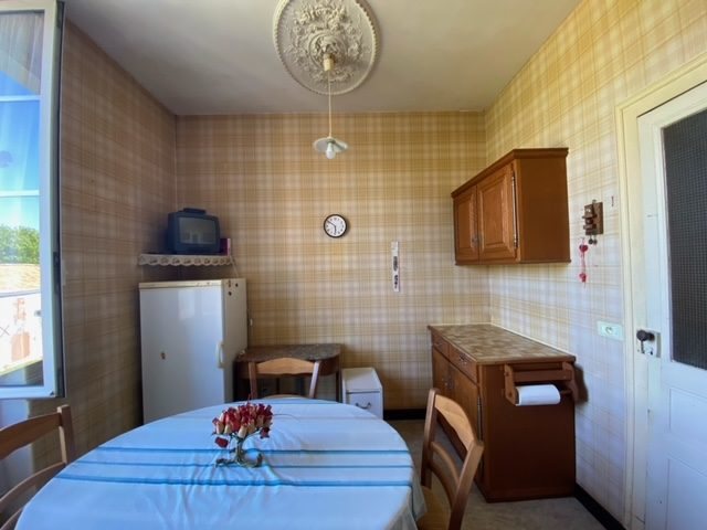 Image No.7-3 Bed House for sale