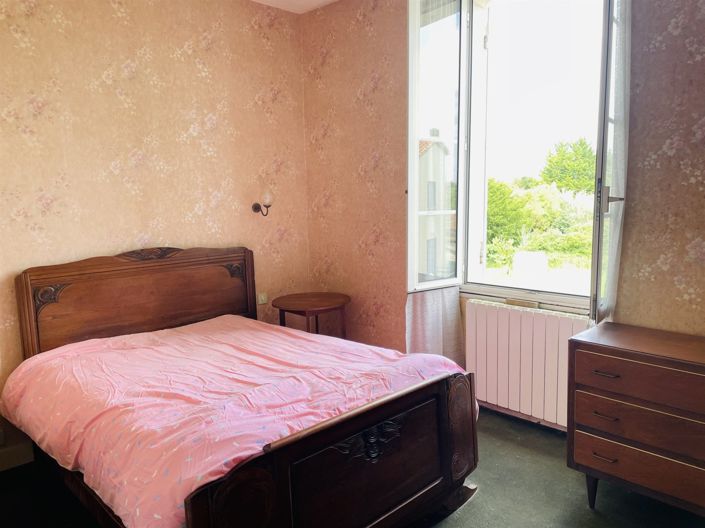 Image No.9-3 Bed House for sale