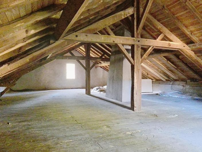 Image No.14-3 Bed House for sale