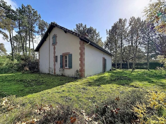 Image No.16-3 Bed House for sale