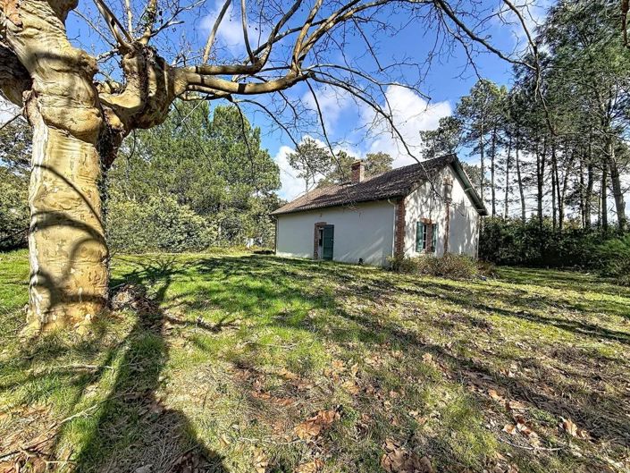 Image No.18-3 Bed House for sale