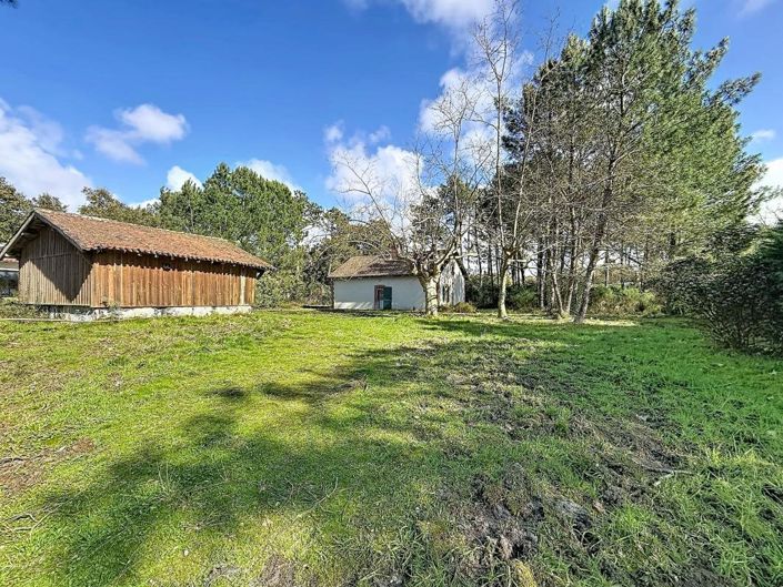 Image No.20-3 Bed House for sale