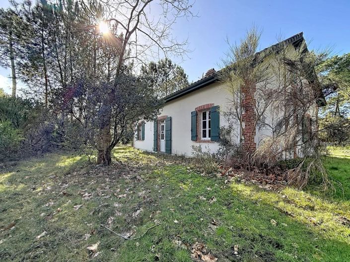 Image No.21-3 Bed House for sale