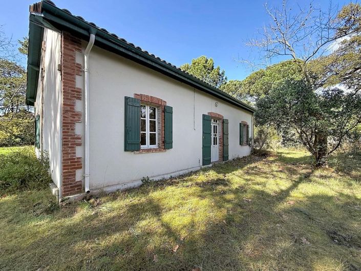 Image No.22-3 Bed House for sale
