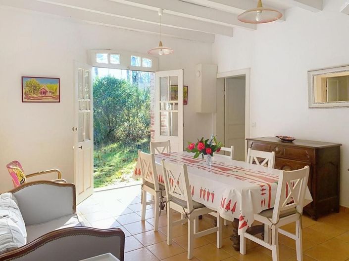 Image No.5-3 Bed House for sale