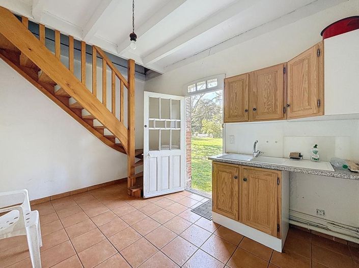Image No.6-3 Bed House for sale