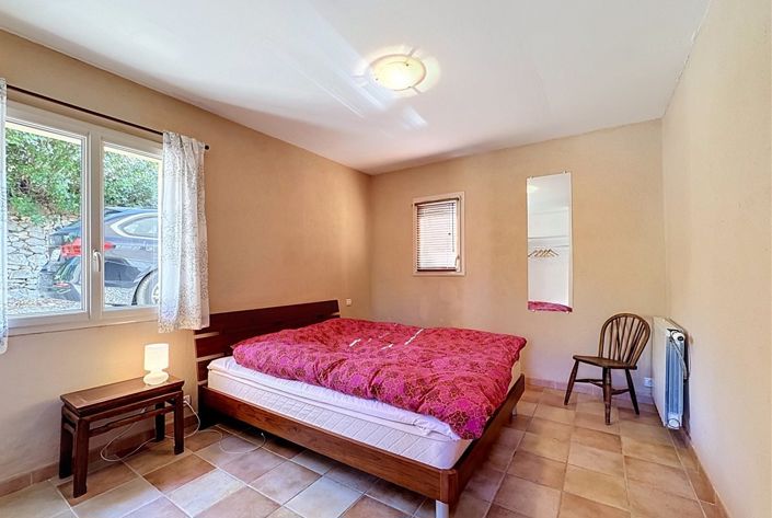 Image No.6-Maison de 3 chambres à vendre à Montfort-sur-Argens