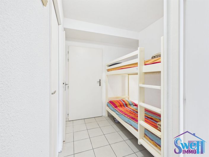 Image No.10-1 Bed Apartment for sale