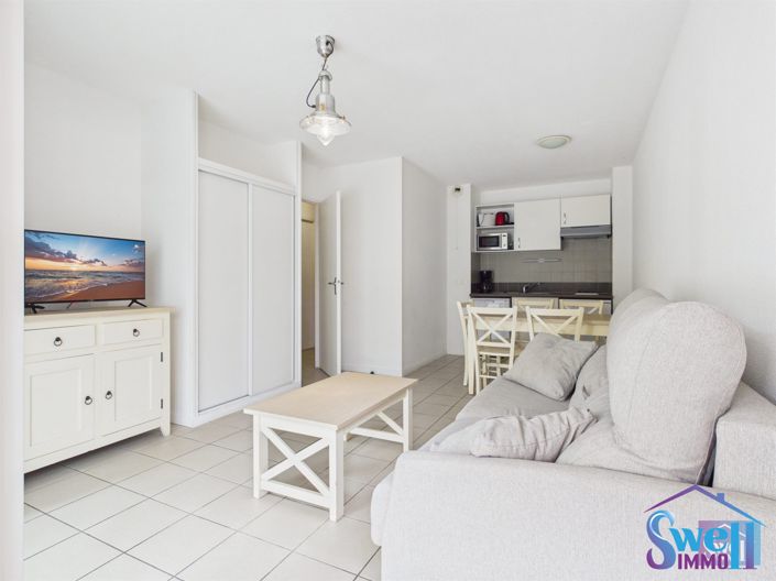 Image No.4-1 Bed Apartment for sale