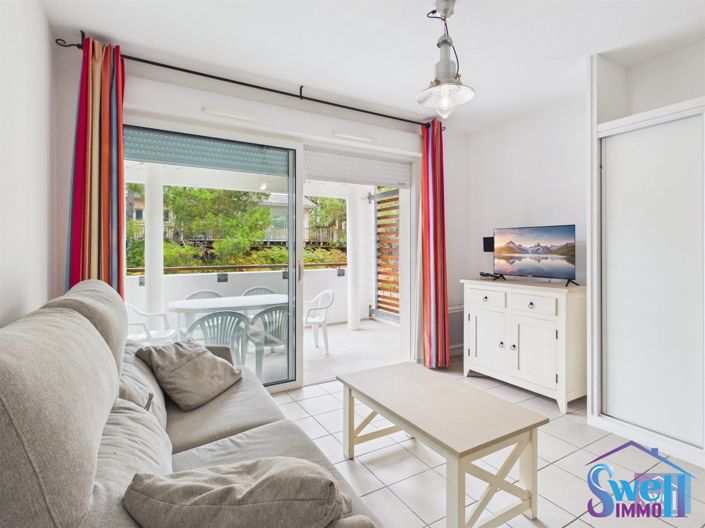 Image No.7-1 Bed Apartment for sale