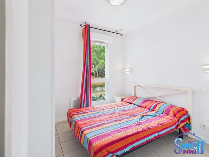 Image No.9-1 Bed Apartment for sale