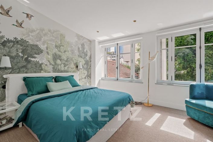 Image No.12-6 Bed House for sale