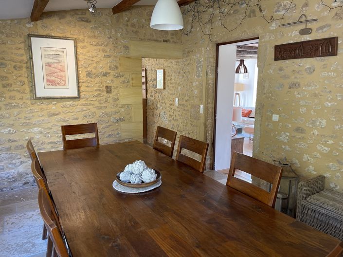Image No.12-5 Bed House for sale
