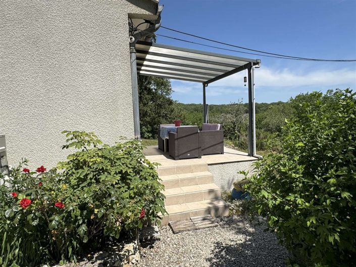 Image No.14-2 Bed House for sale