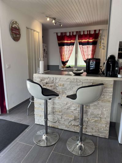 Image No.17-2 Bed House for sale