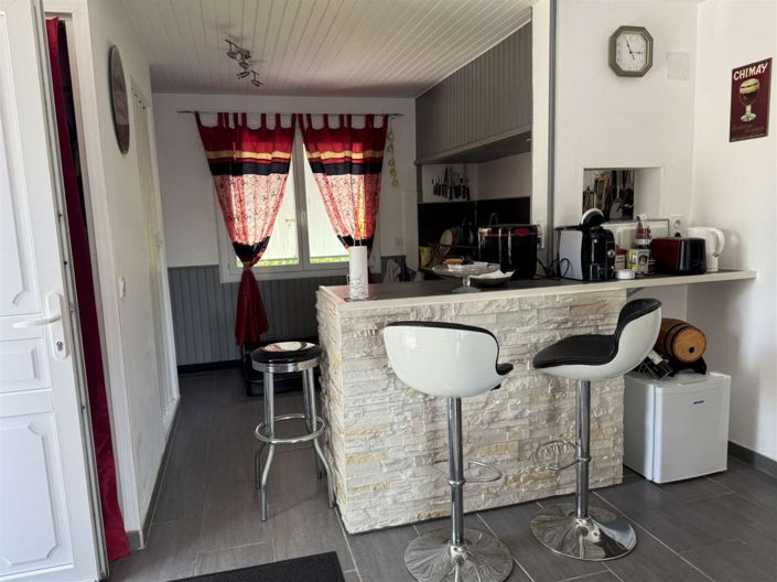 Image No.18-2 Bed House for sale