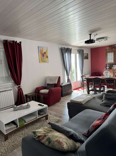 Image No.20-2 Bed House for sale