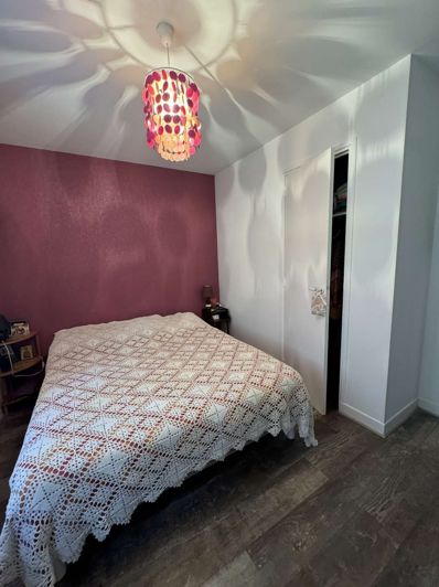 Image No.26-2 Bed House for sale