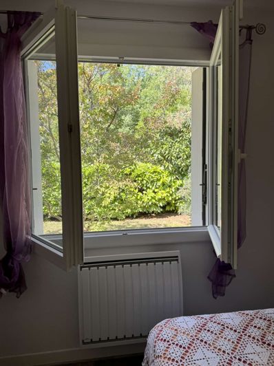 Image No.27-2 Bed House for sale