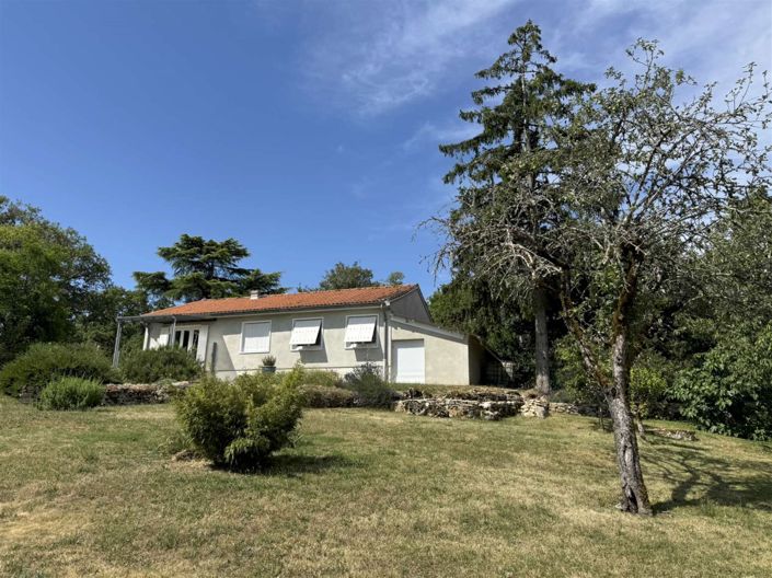 Image No.4-2 Bed House for sale