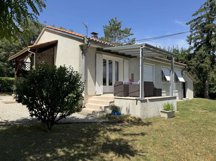 Image No.5-2 Bed House for sale
