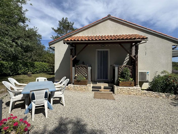 Image No.6-2 Bed House for sale