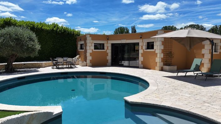 Image No.24-4 Bed House for sale