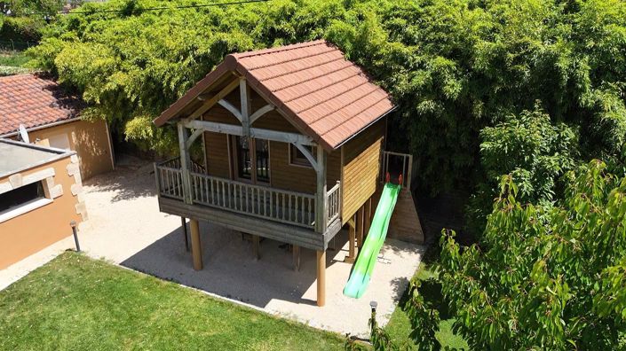 Image No.28-4 Bed House for sale