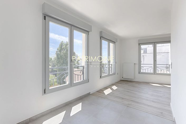 Image No.11-Appartement de 4 chambres à vendre à Clamart