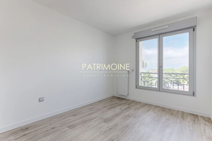 Image No.13-Appartement de 4 chambres à vendre à Clamart