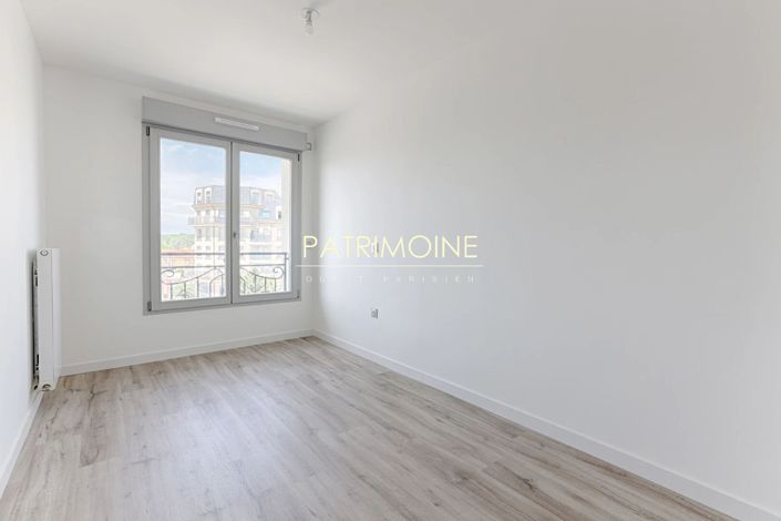 Image No.14-Appartement de 4 chambres à vendre à Clamart