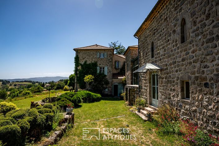 Image No.19-5 Bed House for sale