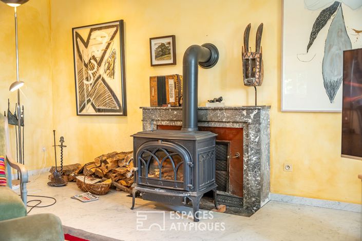 Image No.7-5 Bed House for sale