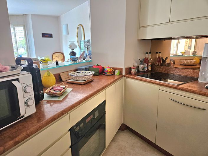 Image No.2-1 Bed Apartment for sale
