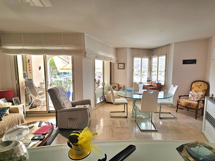 Image No.3-1 Bed Apartment for sale