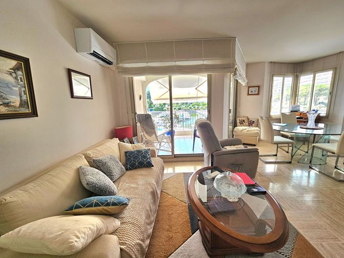 Image No.4-1 Bed Apartment for sale