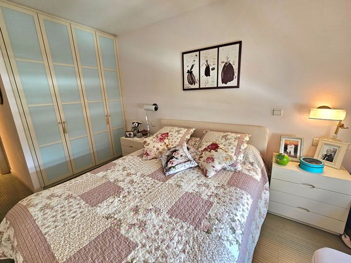Image No.8-1 Bed Apartment for sale
