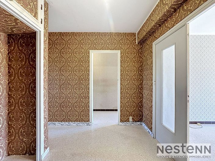 Image No.10-3 Bed Apartment for sale